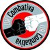 URJCombativa (@urjcombativa) Twitter profile photo
