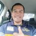 Francisco Rodríguez Campa (@franciscorcampa) Twitter profile photo