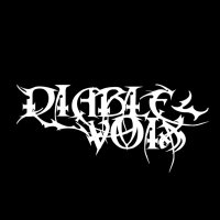 ディアブルボア🦇6/16渋谷WOMBワンマン (@diablevoix) 's Twitter Profile Photo ディアブルボア🦇6/16渋谷WOMBワンマン (@diablevoix) 's Twitter Profile Photo