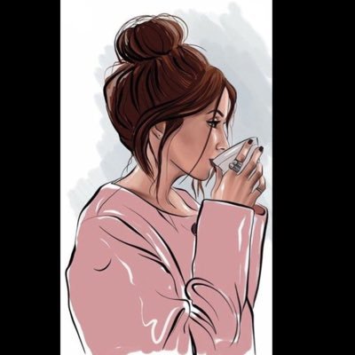 alleeyynnaaaa1's profile picture. 