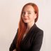 Anna Paprzycka (@annapaprzycka) Twitter profile photo Anna Paprzycka (@annapaprzycka) Twitter profile photo