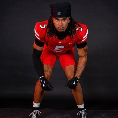 @brayoncrawford