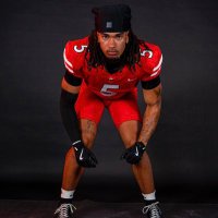 brayon (@brayoncrawford) 's Twitter Profile