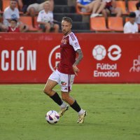 Victor Narro 🚐🐓 (@victor_narro) 's Twitter Profile