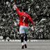 MUFC07 (@07mufc_7) Twitter profile photo MUFC07 (@07mufc_7) Twitter profile photo
