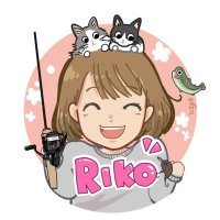 まるこ (@ocep38s1sa2mb1q) 's Twitter Profile
