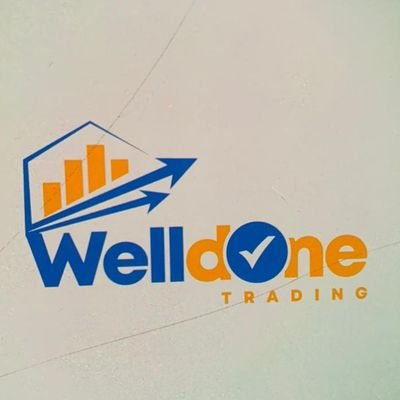 TradingWel54221's profile picture. 