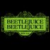 Beetlejuice (@beetlejuice) Twitter profile photo Beetlejuice (@beetlejuice) Twitter profile photo