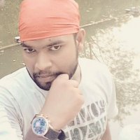 Amit sen (@amitsen33) 's Twitter Profile