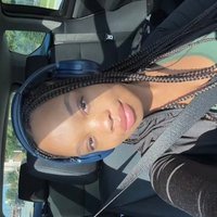 jordan (@jordanamarii) 's Twitter Profile Photo jordan (@jordanamarii) 's Twitter Profile Photo
