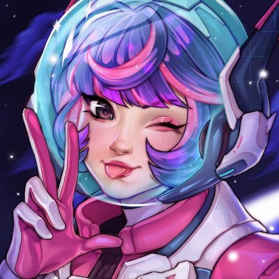 The first human born off Earth. Caly grew up in her colony learning to be a doctor & medic but was always infinitely fascinated by alien biology.