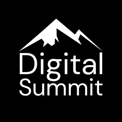 Our goal is to simplify the process of getting you online and set-up a Social Media strategy that will help you get great results!
