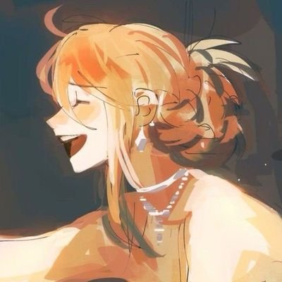 AndyLobotomyLol's profile picture. 