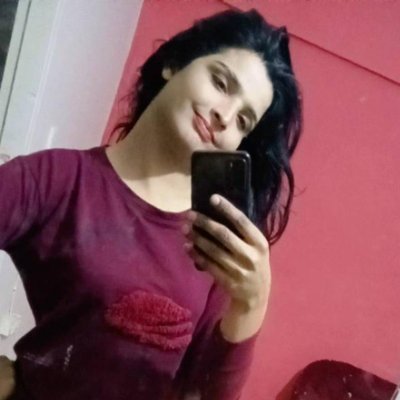 gaylahore0's profile picture. Top Shemale From Karachi Zoya Khan With 8 Plus Active Tool #whatsapp 0316-2324062 #shemalekarachi #karachishemale #shemaleinkarachi #shemalefromkarachi