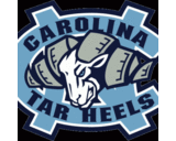 Brad Hannah - @brad_312 - Twitter