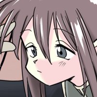 ヒラタ(仮釈放中) (@ginko828) 's Twitter Profile Photo ヒラタ(仮釈放中) (@ginko828) 's Twitter Profile Photo