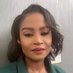 Ntokozo Khumalo (@ntokskhumalo) Twitter profile photo Ntokozo Khumalo (@ntokskhumalo) Twitter profile photo