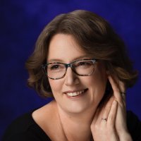 Emily Kilpatrick (@drekilpatrick) 's Twitter Profile Photo Emily Kilpatrick (@drekilpatrick) 's Twitter Profile Photo