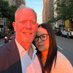 Angie Seagren (@angieseagren) Twitter profile photo Angie Seagren (@angieseagren) Twitter profile photo