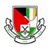 gaa_palestine (@gaa_palestine) Twitter profile photo gaa_palestine (@gaa_palestine) Twitter profile photo