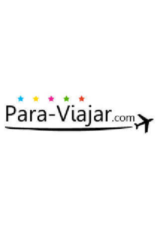 Las mejores ofertas en viajes, hoteles, vuelos, escapadas, entradas, cruceros y tips para viajar.