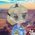 Grisouille ๐ซต (bull/acc) (@grisouillef) Twitter profile photo Grisouille ๐ซต (bull/acc) (@grisouillef) Twitter profile photo