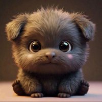 ter0223 (@terhow0223) 's Twitter Profile