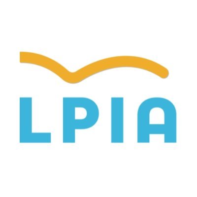 Your Travel, Our Pleasure. Official Twitter of the Lynden Pindling Intl Airport. Monitored 9 am & 5 pm, Mon to Fri. For immediate response, call 242.702.1000.