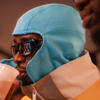 MH (@mhdofficiel) 's Twitter Profile