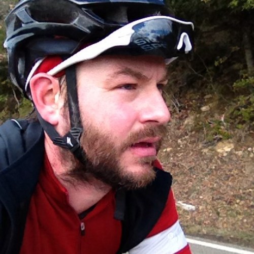 oliverst75's profile picture. 