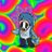 MrFish0x avatar