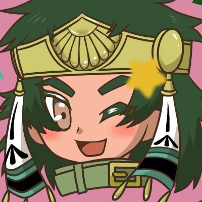 ともっちさんのプロフィール画像