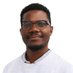 Edwin Kenamu (@edwinkenamu) Twitter profile photo Edwin Kenamu (@edwinkenamu) Twitter profile photo
