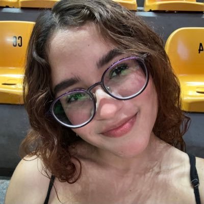 valeri_acc's profile picture. 𝟺𝟺𝟺🪬