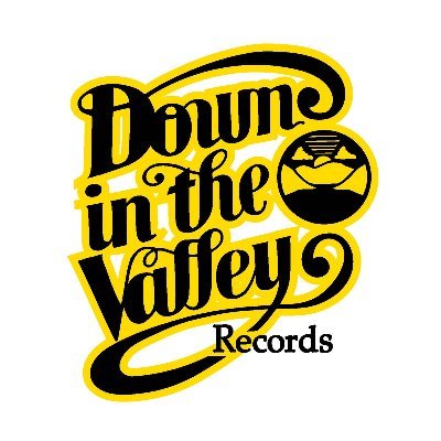 Voted 4X Minnesota's Best Record Store 2021-202. Vinyl, Pop Culture, Smoking Accessories since 1972 / 2 locations (Golden Valley & Maple Grove)