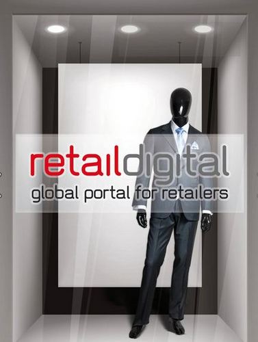 Retail Digital