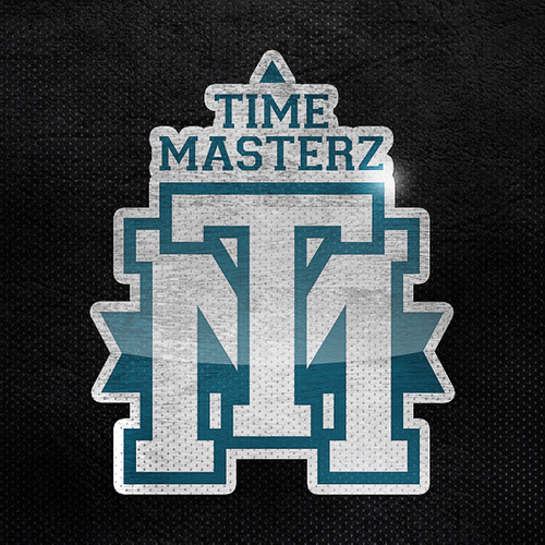 TimeMasterzH's profile picture. Beatmaker