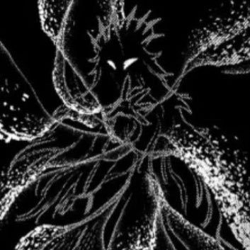 Nishikiys's profile picture. 20