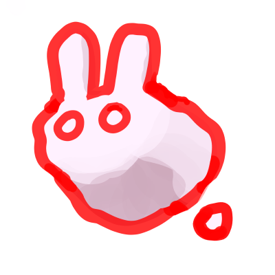 ふわも🍓𝔽𝕦𝕨𝕒𝕞𝕠さんのプロフィール画像