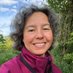 Louise Beattie (@louisebeattie) Twitter profile photo