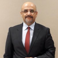 Fatih Feramuz YILDIZ (@fatihfyildiz) 's Twitter Profile