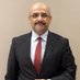 Fatih Feramuz YILDIZ (@fatihfyildiz) Twitter profile photo Fatih Feramuz YILDIZ (@fatihfyildiz) Twitter profile photo