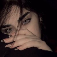 ـ 𓂆- ĸ (@5g5c_) 's Twitter Profile Photo