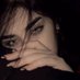 ـ 𓂆- ĸ (@5g5c_) Twitter profile photo ـ 𓂆- ĸ (@5g5c_) Twitter profile photo