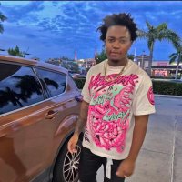 certified_grinder (@d1bound_tm) 's Twitter Profile