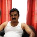 gopal krishnan (@vishnugovi494) Twitter profile photo gopal krishnan (@vishnugovi494) Twitter profile photo
