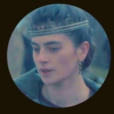 the lady ranger of the North, sister of Aragorn. #Parody writers tag #Lillian