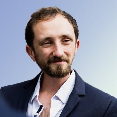 🎯L’influence et la créativité au service des idées 💼 Consultant #RP #Influence 🎓@villa_arson @EFAP_ ⛑Formateur en secourisme @CroixRouge