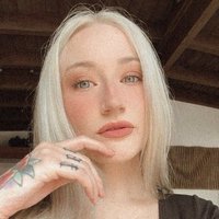 Sex-Eskorte🍑2🥵🍆 (@sandraa81283) Twitter profile photo