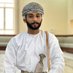 Younis H. Al-Mufargi, MD (@binhashil10) Twitter profile photo Younis H. Al-Mufargi, MD (@binhashil10) Twitter profile photo